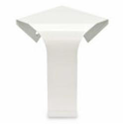 Slant/Fin 104-015- Rogers Supply