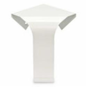 Slant/Fin 104-015- Rogers Supply