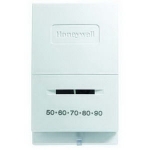 Picture of Honeywell T822K1018/U