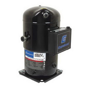 Copeland ZR16M3-TWC-961- Rogers Supply