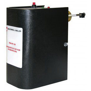 Picture of McDonnell & Miller PSE-802-M-24