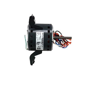 Picture of PP3585KT Goodman Blower Motor