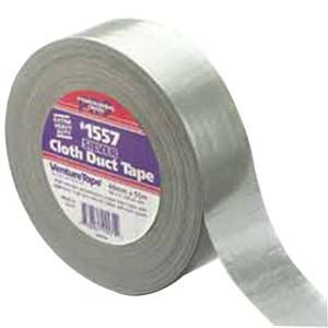 Picture of Venture Tape 1557