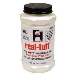 Picture of Real Tuff 15620