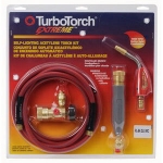 Picture of TurboTorch PL-8ADLX-MC