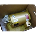 Picture of Johnson Controls S1-024-36009-000