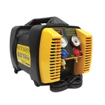 Picture of Appion G5TWIN