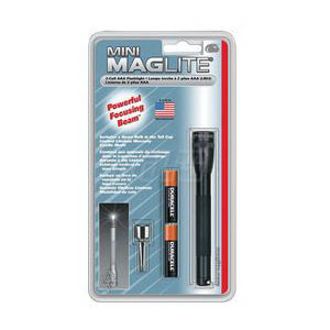 Picture of MAGLITE 79205