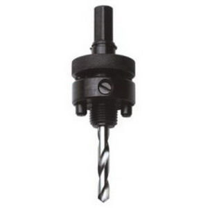 Picture of Morse M45P