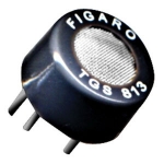 Picture of Robinair TIF8801