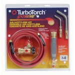 Picture of TurboTorch X-4B