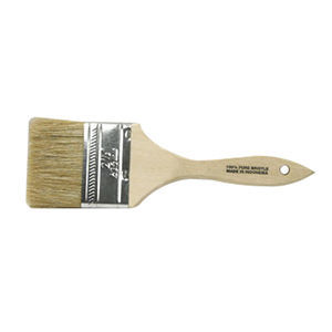 Picture of Schaefer Brush 67195