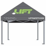 Picture of LIFT PTT-6Y