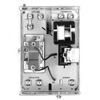 Picture of Honeywell L8148A1017