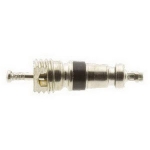 Picture of C&D Valve CD4460B/25