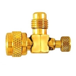 Picture of C&D Valve CD5050