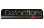 Picture of Amana Distinctions 0140M00003P