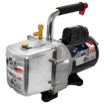Picture of JB Eliminator® Heavy Duty Vacuum Pump, DV-4E