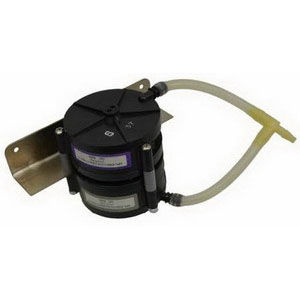 Goodman 11177102- Rogers Supply