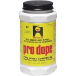 Picture of Pro Dope 15420