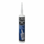 Picture of Aluminum Silicone Sealant Professional Grade