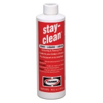 Picture of Stay-Clean SCLF4