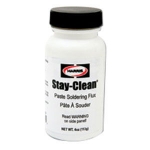 Picture of Stay-Clean SCPF4