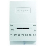 Picture of Honeywell T834N1002