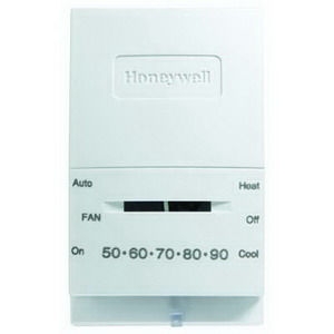 Picture of Honeywell T834N1002