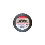 Picture of Venture Tape 1599B