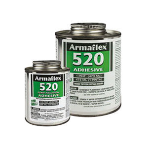 Picture of Armaflex AAD520004