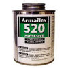 Picture of Armaflex AAD520004