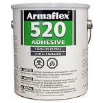 Picture of Armaflex AAD520005