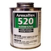 Picture of Armaflex AAD520002