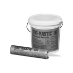 Picture of Uni-Mastic 181 5761