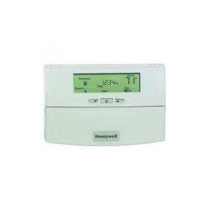 Picture of Honeywell T7351F2010/U