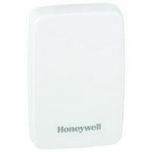 Picture of Honeywell C7189U1005