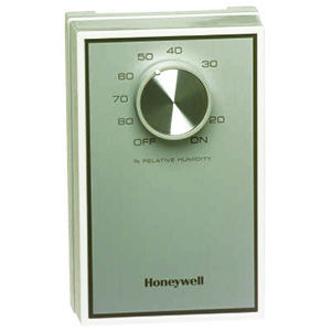 Picture of Honeywell H46E1013