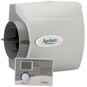 Picture of Aprilaire 600