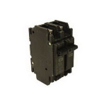 Picture of Goodman CBK2PD240VA060S