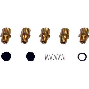 Modine 53080- Rogers Supply
