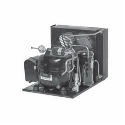 Copeland FJAL-B301-CFV-015- Rogers Supply