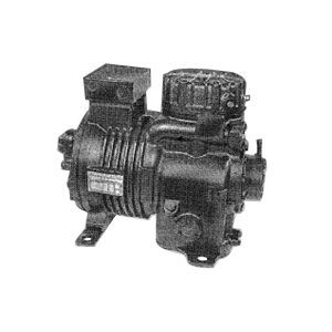 Picture of Copeland MRA2-050A-TFD-800