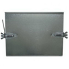 Picture of Southwark 1151 8X8 Trunk Volume Damper