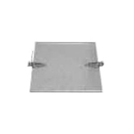 Picture of Southwark 1151 18X8 Trunk Volume Damper