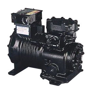 Copeland LAHA-032E-TAC-800- Rogers Supply