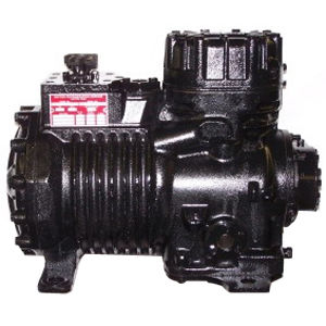 Copeland LAHA-032E-TAD-800- Rogers Supply
