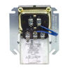 Picture of Honeywell R8239B1076