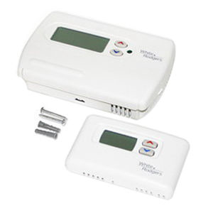 Picture of White-Rodgers 1F85RF275