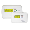 Picture of White-Rodgers 1F85RF275